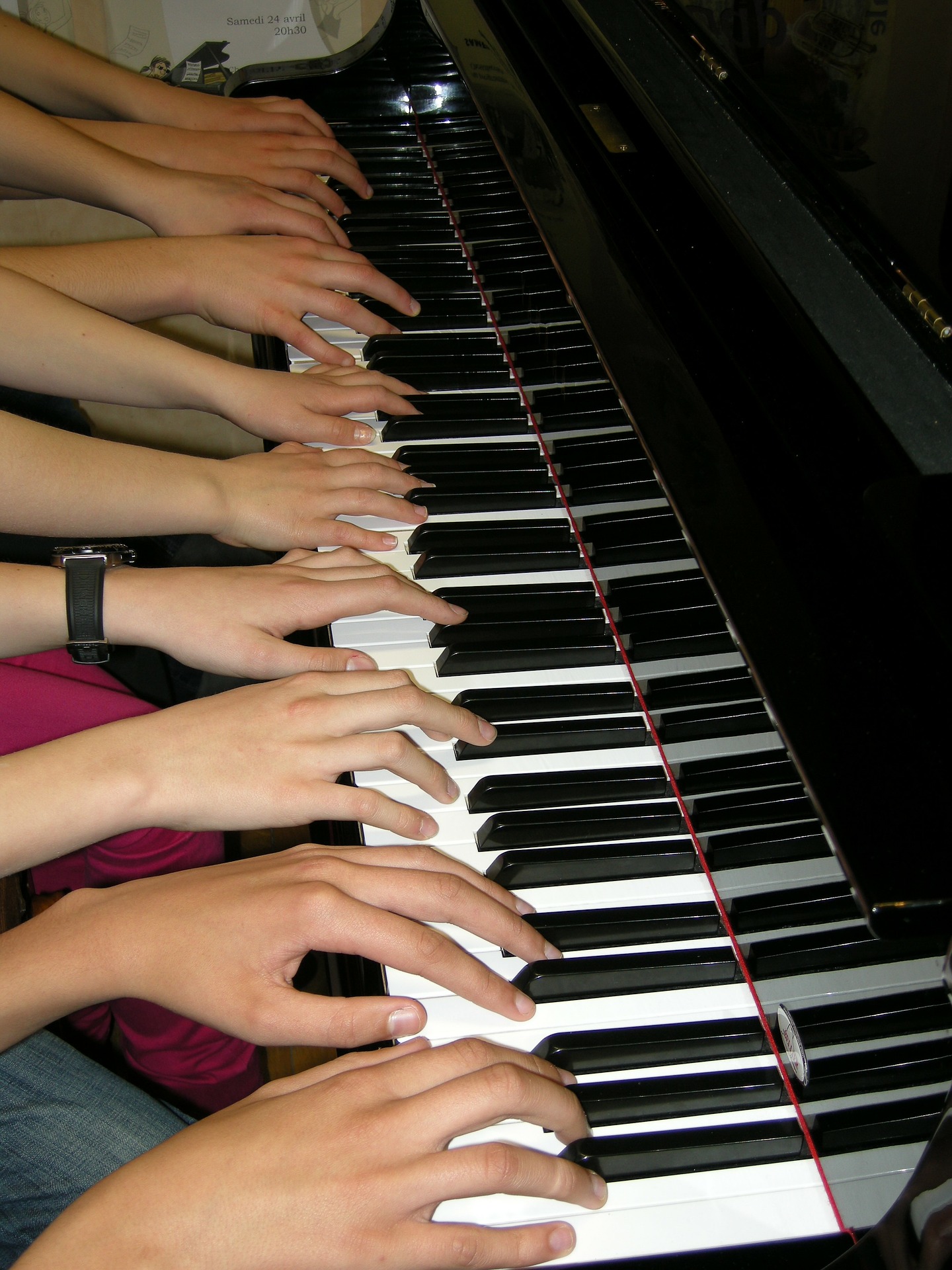 piano-286036_1920